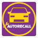 Auto Recall