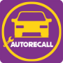 Auto Recall